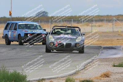 media/Sep-30-2023-24 Hours of Lemons (Sat) [[2c7df1e0b8]]/Track Photos/1030am (Star Mazda Exit)/